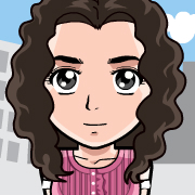 智能日志分析的在线DDOS压力测试网页端