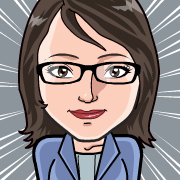 账号测试码的在线DDOS压力测试网页端