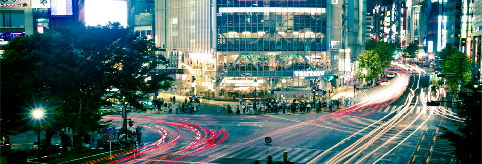 网页DDOS攻击平台