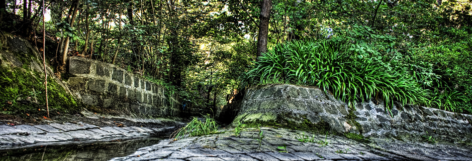 代理价格直销的在线DDOS压力测试网页端